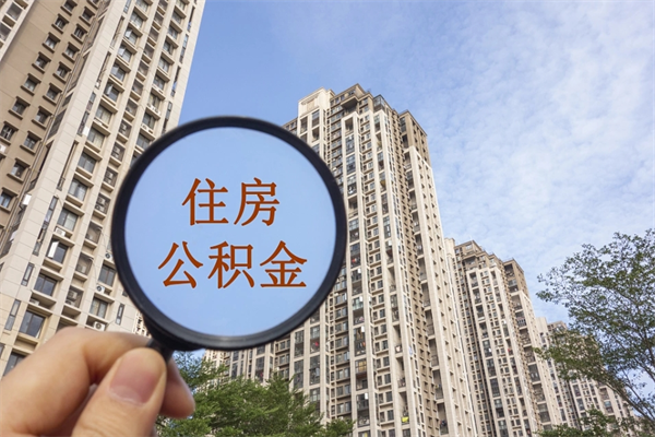 鸡西找中介代取公积金成功了（找中介代取公积金成功了不给他手续费行吗）